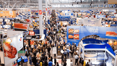 Health Service & Pharmacy EXPO 2026 Health Service & Pharmacy EXPO 2026