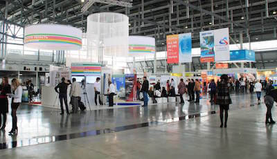 Health Service & Pharmacy EXPO 2026 Health Service & Pharmacy EXPO 2026