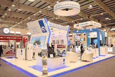Health Service & Pharmacy EXPO 2026 Health Service & Pharmacy EXPO 2026