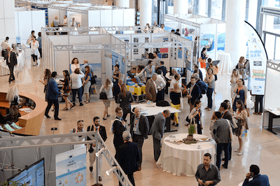 Health Service & Pharmacy EXPO 2026 Health Service & Pharmacy EXPO 2026