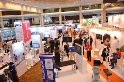 Comp EXPO 2025 Comp EXPO 2025