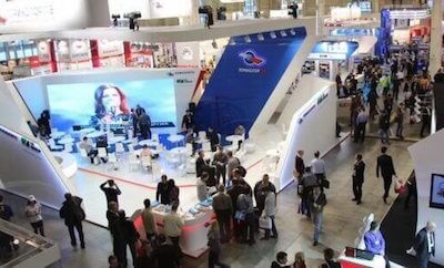 ArmProd EXPO 2025 ArmProd EXPO 2025